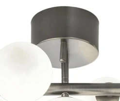 Kjøkkenbelysning Tak|Taklamper / Takplafonder><noscript><img width=