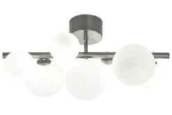 Kjøkkenbelysning Tak|Taklamper / Takplafonder><noscript><img width=