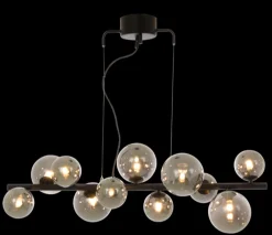 Kjøkkenbelysning Tak|Takpendler><noscript><img width=