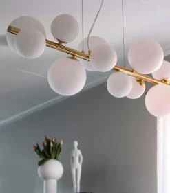 Kjøkkenbelysning Tak|Takpendler><noscript><img width=