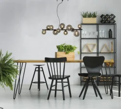 Kjøkkenbelysning Tak|Takpendler><noscript><img width=