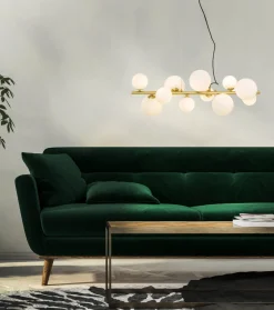 Kjøkkenbelysning Tak|Takpendler><noscript><img width=