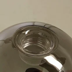 Kjøkkenbelysning Tak|Takpendler><noscript><img width=