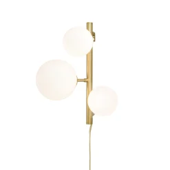 Interiørlamper><noscript><img width=