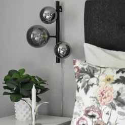 Interiørlamper><noscript><img width=