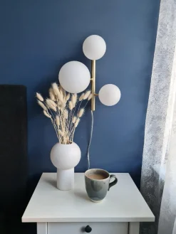 Interiørlamper><noscript><img width=