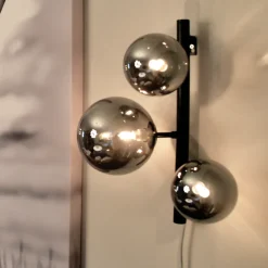 Interiørlamper><noscript><img width=