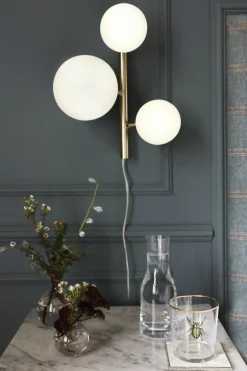 Interiørlamper><noscript><img width=