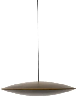 Kjøkkenbelysning Tak|Takpendler>Trend Collection Monette takpendel 35 cm Metall