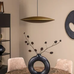 Kjøkkenbelysning Tak|Takpendler><noscript><img width=