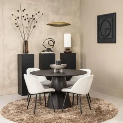 Kjøkkenbelysning Tak|Takpendler><noscript><img width=