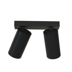 Kjøkkenbelysning Tak|Spotter & Skinner><noscript><img width=