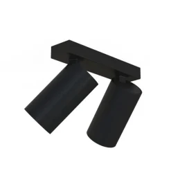 Kjøkkenbelysning Tak|Spotter & Skinner><noscript><img width=