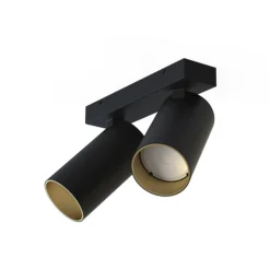 Kjøkkenbelysning Tak|Spotter & Skinner><noscript><img width=