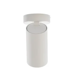 Kjøkkenbelysning Tak|Spotter & Skinner><noscript><img width=