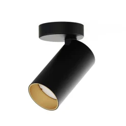 Kjøkkenbelysning Tak|Spotter & Skinner><noscript><img width=