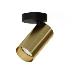 Kjøkkenbelysning Tak|Spotter & Skinner><noscript><img width=