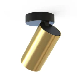 Kjøkkenbelysning Tak|Spotter & Skinner><noscript><img width=