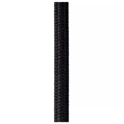 Kjøkkenbelysning Tak|Takpendler><noscript><img width=