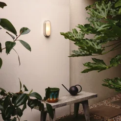 Utelamper - Veggskjold / Plafond><noscript><img width=