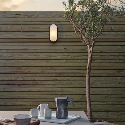 Utelamper - Veggskjold / Plafond><noscript><img width=