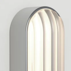 Utelamper - Veggskjold / Plafond><noscript><img width=