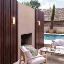 Utelamper Til Kystområder|Utelamper - Veggskjold / Plafond><noscript><img width=