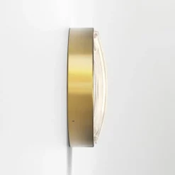 Utelamper Til Kystområder|Utelamper - Veggskjold / Plafond><noscript><img width=