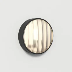 Utelamper - Veggskjold / Plafond><noscript><img width=