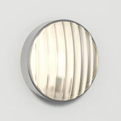 Utelamper - Veggskjold / Plafond><noscript><img width=