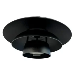 Utelamper - Klassiske Vegglamper><noscript><img width=