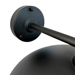 Utelamper - Klassiske Vegglamper><noscript><img width=