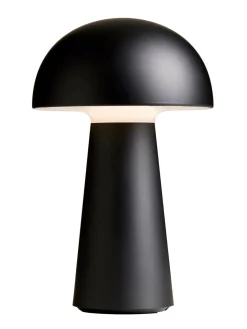 Oppladbare Bordlamper>Nielsen Light Move Me bordlampe oppladbar 4,7W IP44 - Dimbar