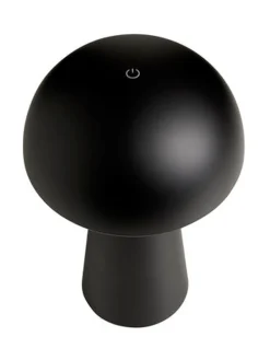 Oppladbare Bordlamper><noscript><img width=