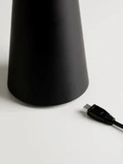 Oppladbare Bordlamper><noscript><img width=