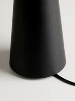 Oppladbare Bordlamper><noscript><img width=