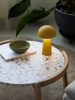 Oppladbare Bordlamper><noscript><img width=