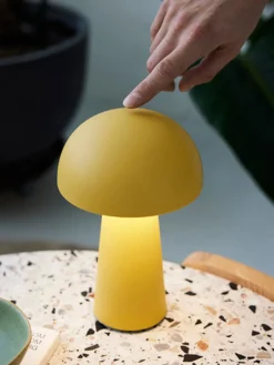 Oppladbare Bordlamper><noscript><img width=