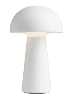 Oppladbare Bordlamper><noscript><img width=