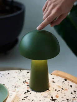 Oppladbare Bordlamper><noscript><img width=