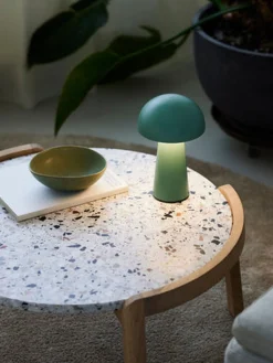 Oppladbare Bordlamper><noscript><img width=