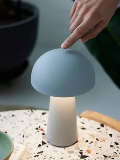 Oppladbare Bordlamper><noscript><img width=