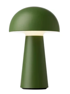 Oppladbare Bordlamper><noscript><img width=