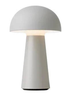 Oppladbare Bordlamper><noscript><img width=