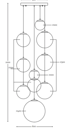 Takpendler|Kjøkkenbelysning Tak><noscript><img width=