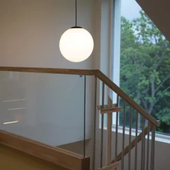 Kjøkkenbelysning Tak|Takpendler>NorDesign Mundo takpendel 20 cm