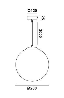 Kjøkkenbelysning Tak|Takpendler><noscript><img width=