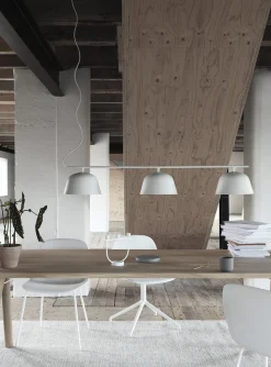 Kjøkkenbelysning Tak|Takpendler><noscript><img width=