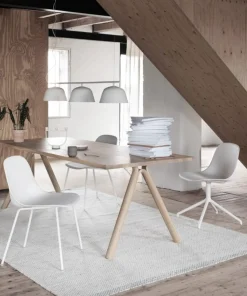 Kjøkkenbelysning Tak|Takpendler><noscript><img width=