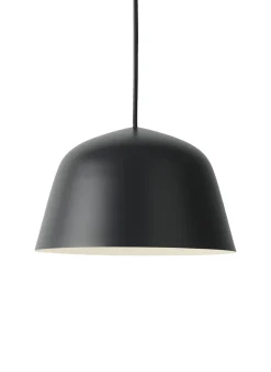 Kjøkkenbelysning Tak|Takpendler><noscript><img width=